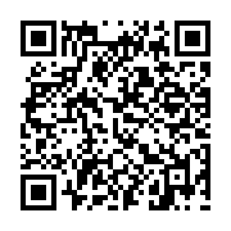 QR code for 784EPJ
