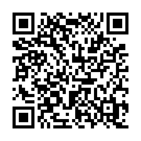 QR code for 784FBL
