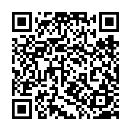 QR code for 784FKR