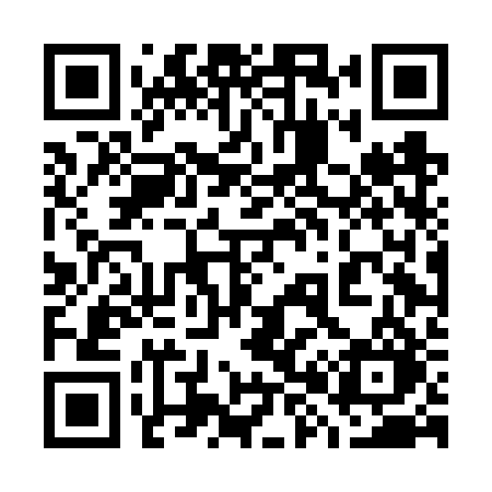 QR code for 784FRO