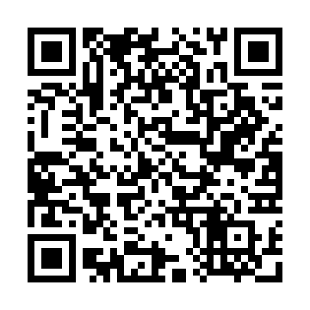 QR code for 784GBR