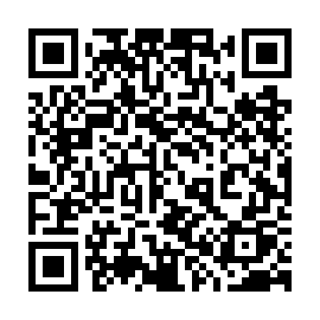 QR code for 784GGP