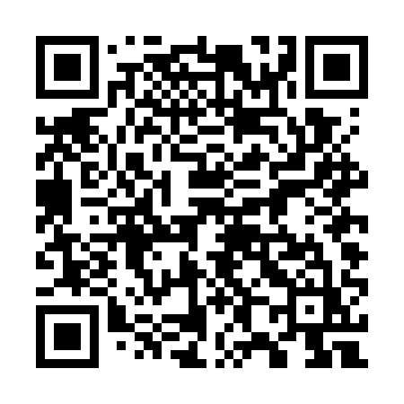 QR code for 784GQZ