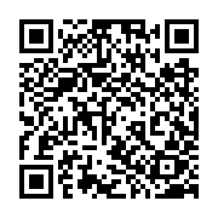 QR code for 784GYZ