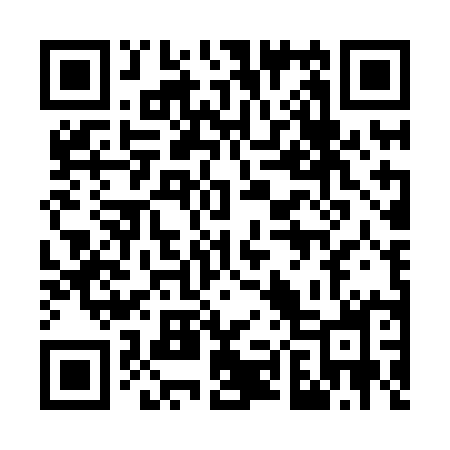 QR code for 784HAH