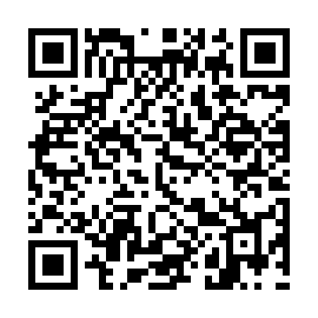 QR code for 784HEJ