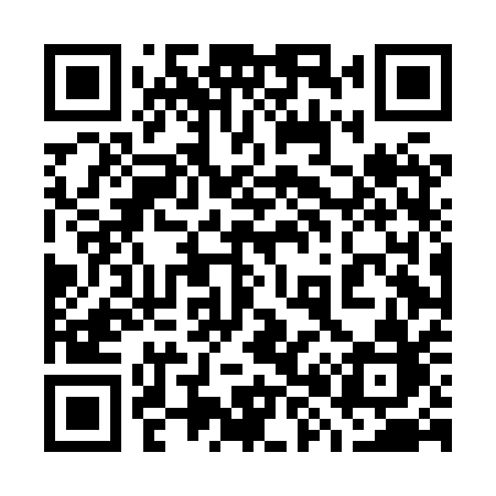 QR code for 784HQB