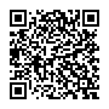 QR code for 784HQU