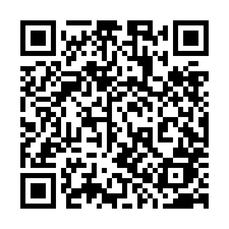 QR code for 784JHJ