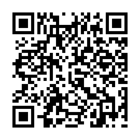 QR code for 784JTH