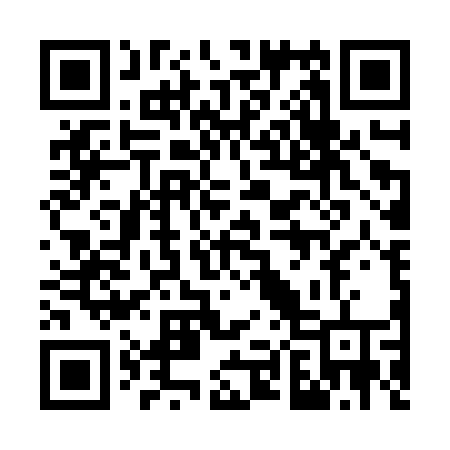 QR code for 784JVV
