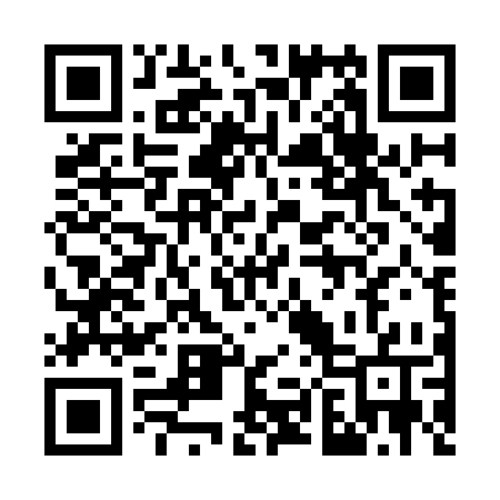 QR code for 784KCW