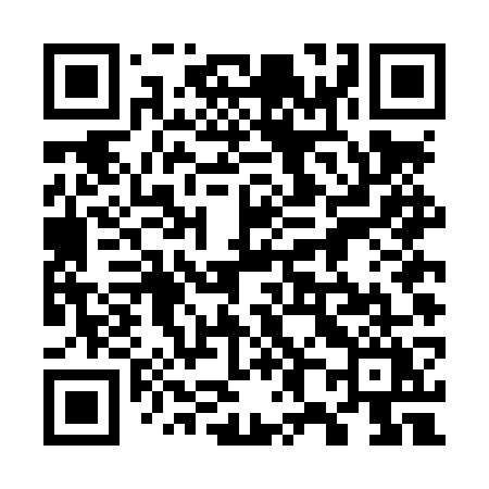 QR code for 784LWY