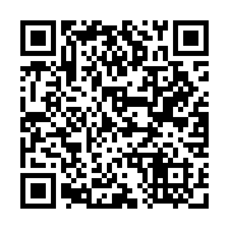 QR code for 784MCH