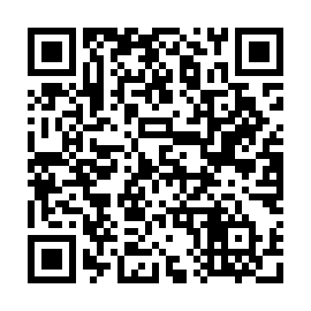QR code for 784MMT