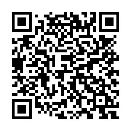 QR code for 784NVE