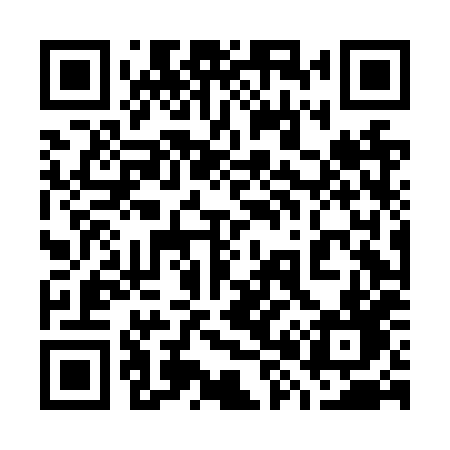 QR code for 784NXD