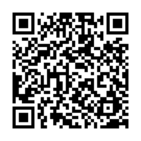 QR code for 784OKB