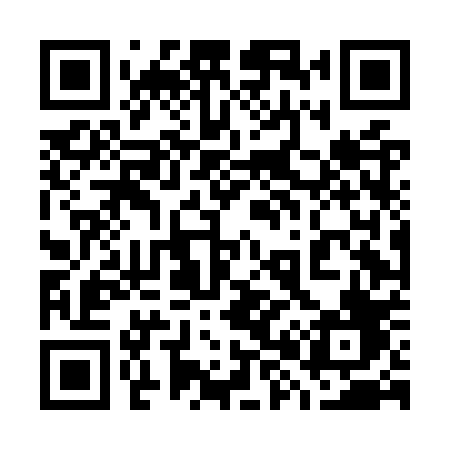 QR code for 784OPF