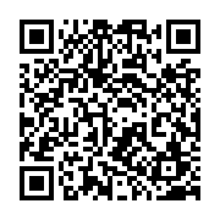 QR code for 784OSV