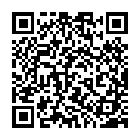 QR code for 784PDH