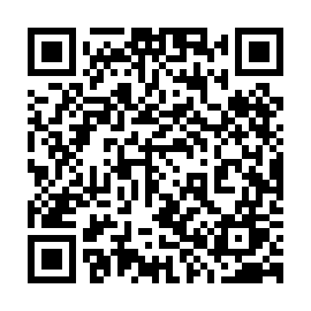 QR code for 784PGW