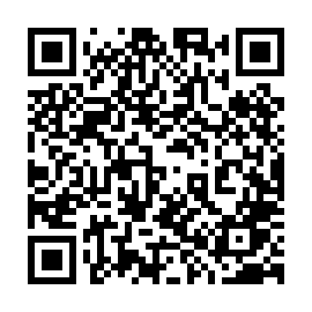 QR code for 784PLW