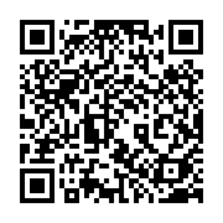 QR code for 784PQI