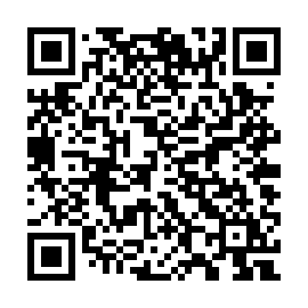 QR code for 784PQY