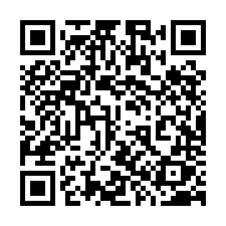QR code for 784QNX