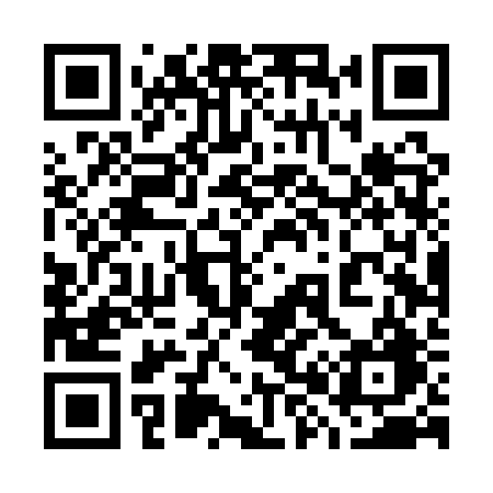 QR code for 784QRG