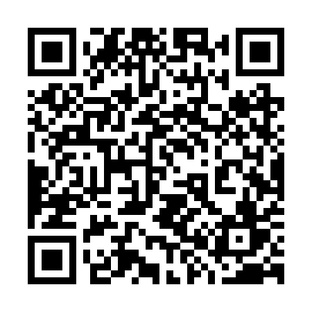 QR code for 784RQV
