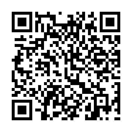 QR code for 784SFE