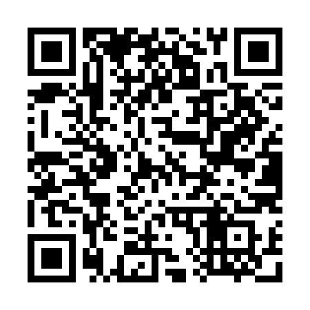 QR code for 784SHS