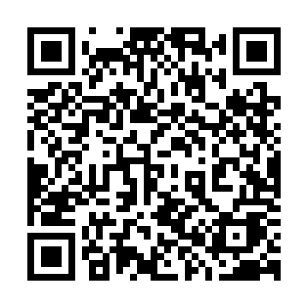 QR code for 784SOA