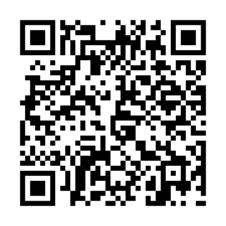 QR code for 784SPX