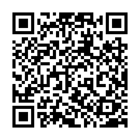 QR code for 784SRX