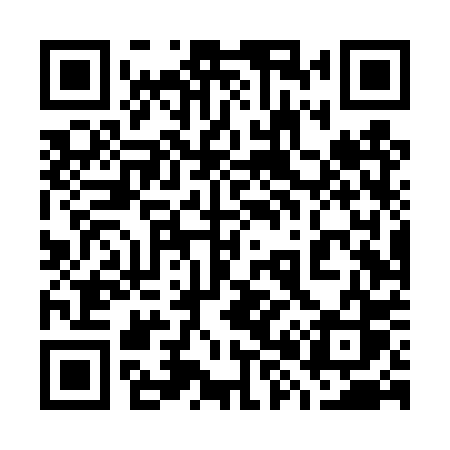 QR code for 784TPS