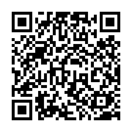 QR code for 784TSM