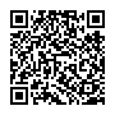 QR code for 784VCP