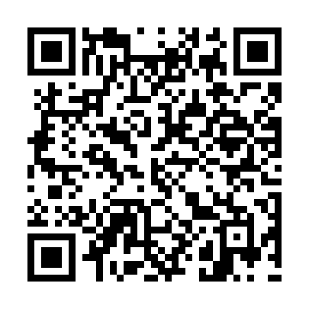 QR code for 784VPM