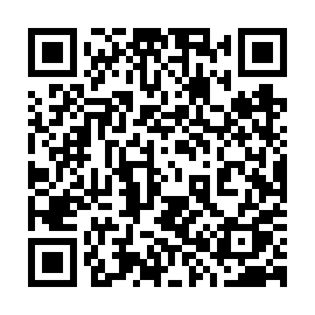 QR code for 784VPQ