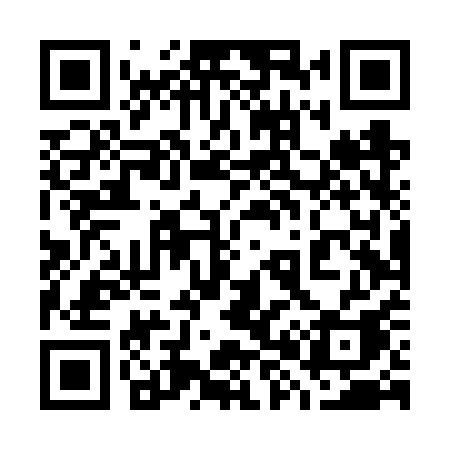 QR code for 784VQA