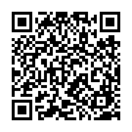 QR code for 784VVD