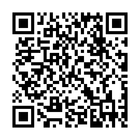 QR code for 784WFC