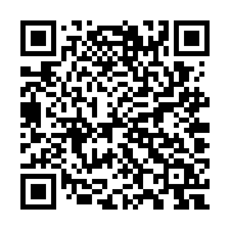 QR code for 784WJT