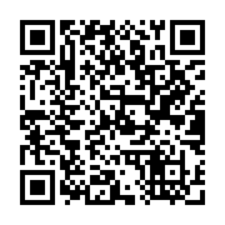 QR code for 784YMZ