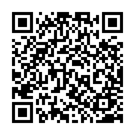 QR code for 784YOW
