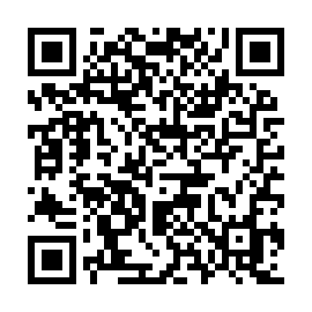QR code for 784YSO