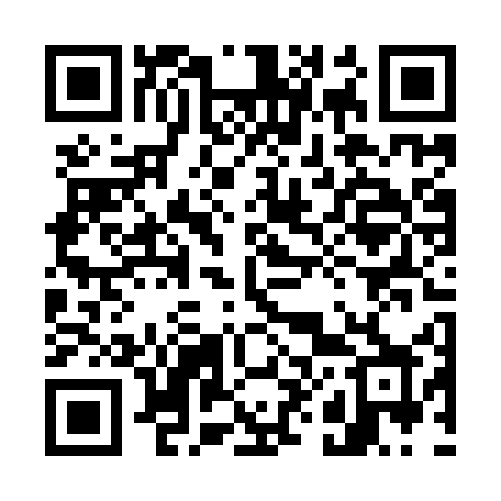 QR code for 784YUX